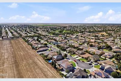 10109 Sharktooth Peak Drive, Bakersfield, CA 93311 - Photo 55