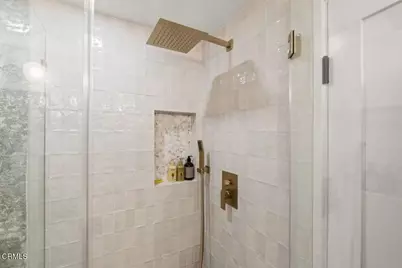 282 Teasdale Street, Thousand Oaks, CA 91360 - Photo 17