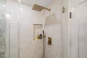 282 Teasdale St, Thousand Oaks, CA 91360 - Photo 17