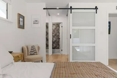 282 Teasdale Street, Thousand Oaks, CA 91360 - Photo 15