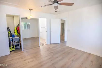 120 Calle De La Rosa #120, Camarillo, CA 93012 - Photo 11