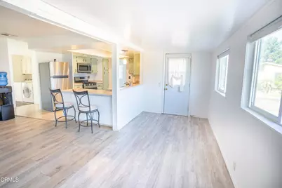 120 Calle De La Rosa #120, Camarillo, CA 93012 - Photo 7