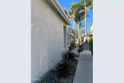 2342 Kipana Avenue, Ventura, CA 93001 - Photo 3