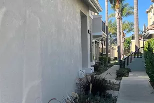 2342 Kipana Ave, Ventura, CA 93001 - Photo 3