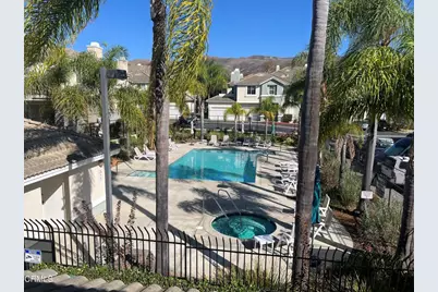 2342 Kipana Avenue, Ventura, CA 93001 - Photo 7