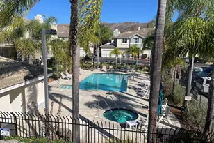 2342 Kipana Ave, Ventura, CA 93001 - Photo 7