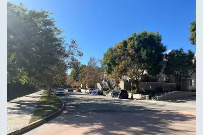 2342 Kipana Avenue, Ventura, CA 93001 - Photo 23