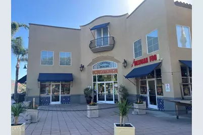 2342 Kipana Avenue, Ventura, CA 93001 - Photo 19