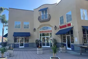 2342 Kipana Ave, Ventura, CA 93001 - Photo 19