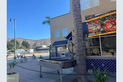 2342 Kipana Avenue, Ventura, CA 93001 - Photo 21
