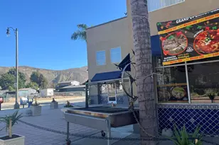 2342 Kipana Ave, Ventura, CA 93001 - Photo 21
