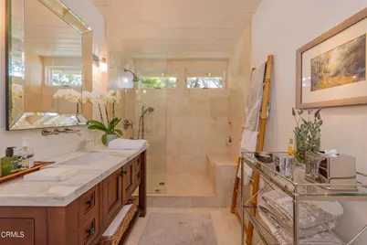 708 Cuyama Road, Ojai, CA 93023 - Photo 15
