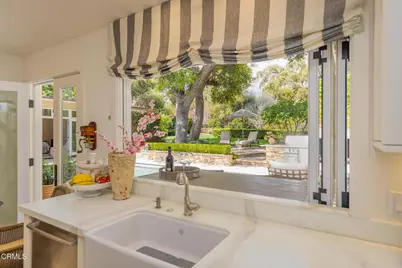 708 Cuyama Road, Ojai, CA 93023 - Photo 11