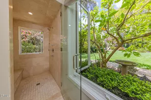 708 Cuyama Rd, Ojai, CA 93023 - Photo 25