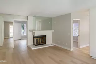 6131 Fremont Cir, Camarillo, CA 93012 - Photo 7