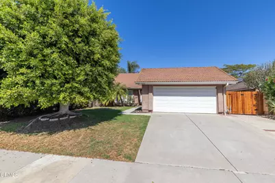 6131 Fremont Circle, Camarillo, CA 93012 - Photo 1