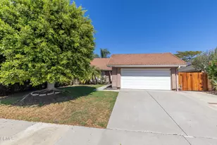 6131 Fremont Cir, Camarillo, CA 93012 - Photo 1