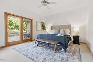 1108 McNell Rd, Ojai, CA 93023 - Photo 9