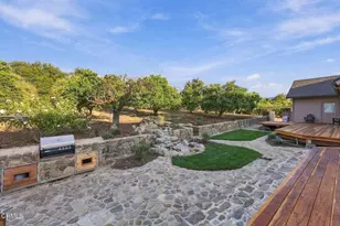 1108 McNell Rd, Ojai, CA 93023 - Photo 37