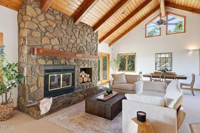 1108 McNell Road, Ojai, CA 93023 - Photo 7