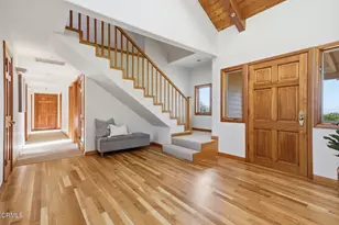 1108 McNell Rd, Ojai, CA 93023 - Photo 15