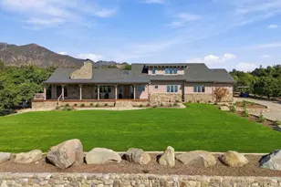 1108 McNell Rd, Ojai, CA 93023 - Photo 1
