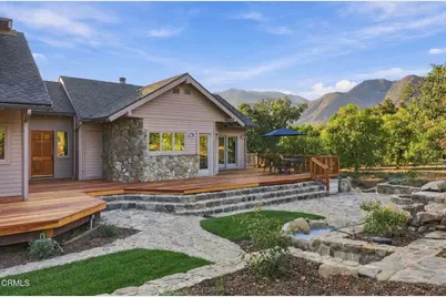 1108 McNell Road, Ojai, CA 93023 - Photo 23