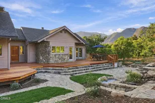 1108 McNell Rd, Ojai, CA 93023 - Photo 23