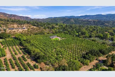 1108 McNell Road, Ojai, CA 93023 - Photo 29