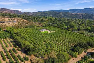 1108 McNell Rd, Ojai, CA 93023 - Photo 29