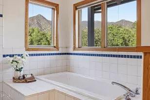 1108 McNell Rd, Ojai, CA 93023 - Photo 11