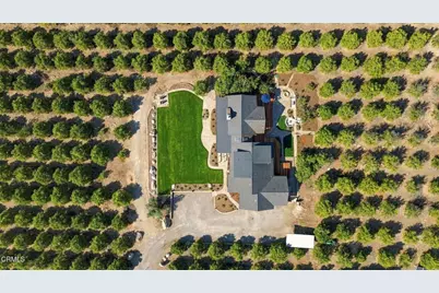 1108 McNell Road, Ojai, CA 93023 - Photo 27
