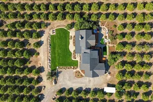 1108 McNell Rd, Ojai, CA 93023 - Photo 27