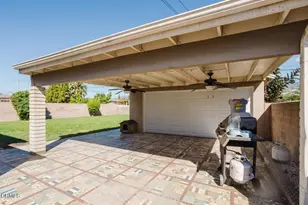 546 E Country Club Ln, San Bernardino, CA 92404 - Photo 19