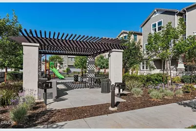 525 Coconut Lane, Fillmore, CA 93015 - Photo 31