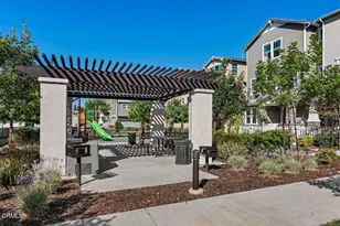 525 Coconut Ln, Fillmore, CA 93015 - Photo 31