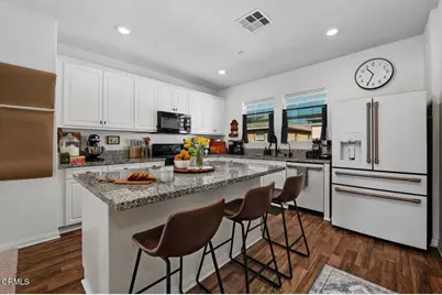 525 Coconut Lane, Fillmore, CA 93015 - Photo 9