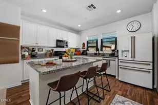 525 Coconut Ln, Fillmore, CA 93015 - Photo 9