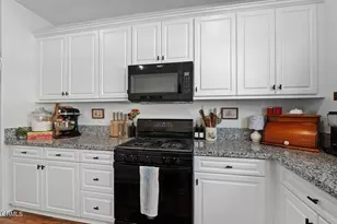 525 Coconut Ln, Fillmore, CA 93015 - Photo 11