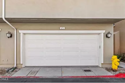 525 Coconut Lane, Fillmore, CA 93015 - Photo 37