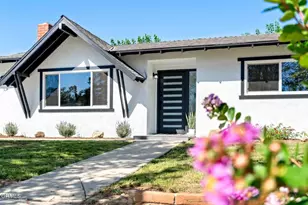 585 Wendy, Newbury Park, CA 91320 - Photo 7
