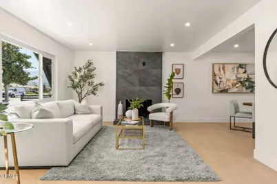 585 Wendy, Newbury Park, CA 91320 - Photo 9