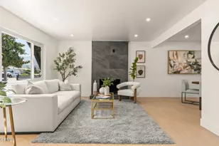 585 Wendy, Newbury Park, CA 91320 - Photo 9