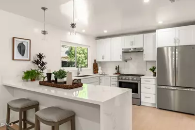 585 Wendy, Newbury Park, CA 91320 - Photo 3