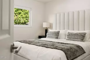 585 Wendy, Newbury Park, CA 91320 - Photo 27