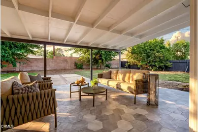 585 Wendy, Newbury Park, CA 91320 - Photo 5