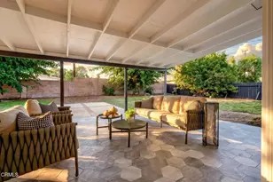 585 Wendy, Newbury Park, CA 91320 - Photo 5
