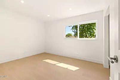 585 Wendy, Newbury Park, CA 91320 - Photo 31