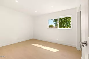 585 Wendy, Newbury Park, CA 91320 - Photo 31