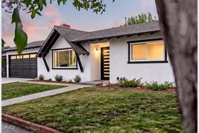 585 Wendy, Newbury Park, CA 91320 - Photo 1